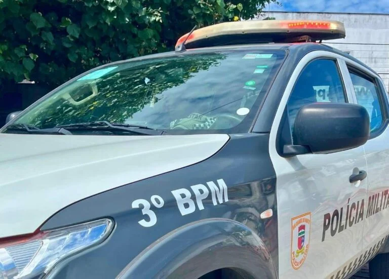 Grande Natal registra queda de 19,8% nas mortes violentas entre janeiro e julho