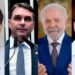 TSE inicia julgamento dos registros de Lula, Flávio, Zema e Renan nesta segunda-feira