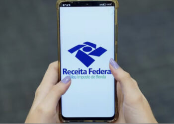 Receita Federal libera R$ 17,6 milhões em restituição do IR no RN; veja como consultar