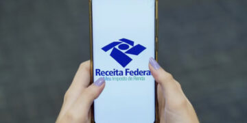Receita Federal libera R$ 17,6 milhões em restituição do IR no RN; veja como consultar