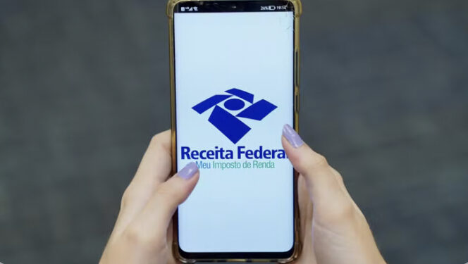 Receita Federal libera R$ 17,6 milhões em restituição do IR no RN; veja como consultar
