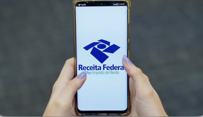 Receita Federal libera R$ 17,6 milhões em restituição do IR no RN; veja como consultar