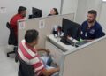 IPEM/RN terá ponto de atendimento na Central do Cidadão de Parnamirim