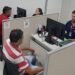 IPEM/RN terá ponto de atendimento na Central do Cidadão de Parnamirim