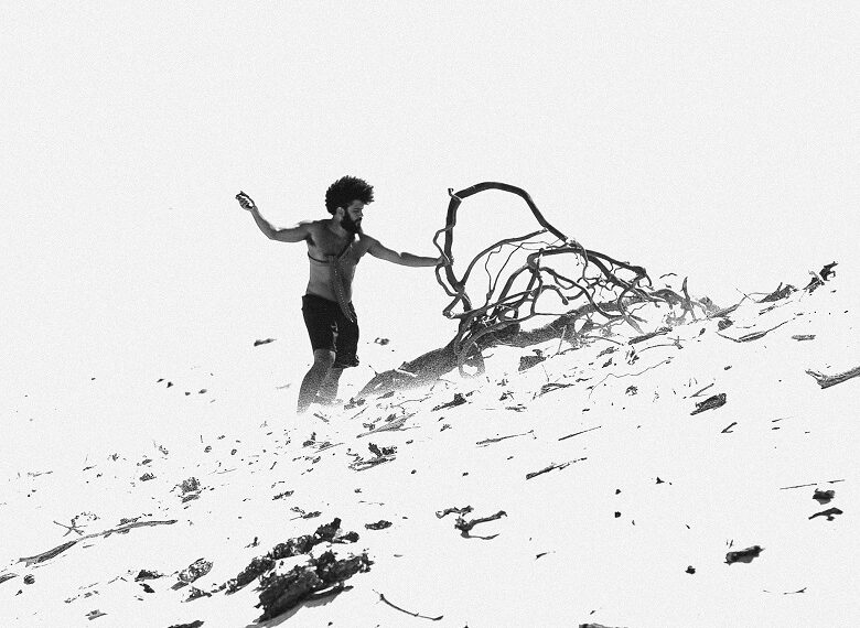 Curta potiguar é selecionado para mostra competitiva do  59ª Festival de Brasília do Cinema Brasileiro