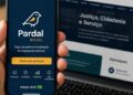 Justiça Eleitoral libera aplicativo Pardal para denúncias de propaganda irregular