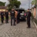VÍDEO: Operação prende 14 investigados por roubos de veículos e extorsões na Grande Natal