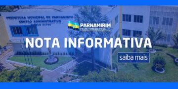Prefeitura de Panamirim informa adiamento da entrega de documentos do Residencial Ilhas do Caribe