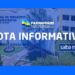 Prefeitura de Panamirim informa adiamento da entrega de documentos do Residencial Ilhas do Caribe