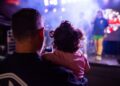 O maior festival gastronômico do Brasil, Torresmofest está de volta a Natal com edição lendas do Rock