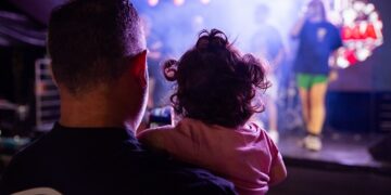 O maior festival gastronômico do Brasil, Torresmofest está de volta a Natal com edição lendas do Rock