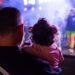O maior festival gastronômico do Brasil, Torresmofest está de volta a Natal com edição lendas do Rock