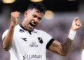 Wallyson ressurge no ABC e faz história com gol do acesso à Série C