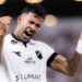 Wallyson ressurge no ABC e faz história com gol do acesso à Série C