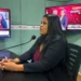 VÍDEO: Sindppen alerta para baixo efetivo e diz que policiais penais estão em risco no RN