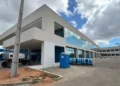 Após atraso, Hospital Municipal de Natal se aproxima de abertura
