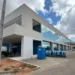 Após atraso, Hospital Municipal de Natal se aproxima de abertura