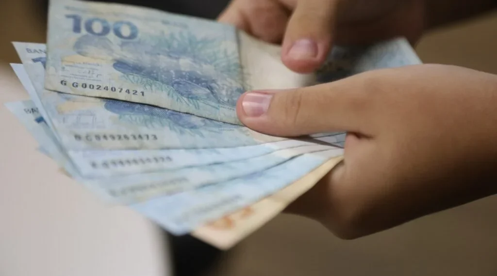 Governo do RN anuncia pagamento de 40% do 13º de servidores nesta sexta (14)
