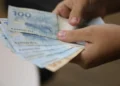 Governo do RN anuncia pagamento de 40% do 13º de servidores nesta sexta (14)