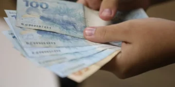 Governo do RN anuncia pagamento de 40% do 13º de servidores nesta sexta (14)