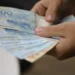 Governo do RN anuncia pagamento de 40% do 13º de servidores nesta sexta (14)