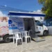 Caern Móvel leva atendimento a cidades do Seridó, Baraúna e Riachuelo na próxima semana