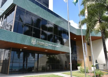 RN possui 257 gestores que podem ficar inelegíveis; TRE vai analisar