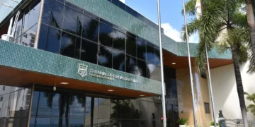 RN possui 257 gestores que podem ficar inelegíveis; TRE vai analisar