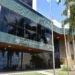 RN possui 257 gestores que podem ficar inelegíveis; TRE vai analisar