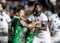 ABC x Uberlândia: onde assistir ao vivo, horário e escalações