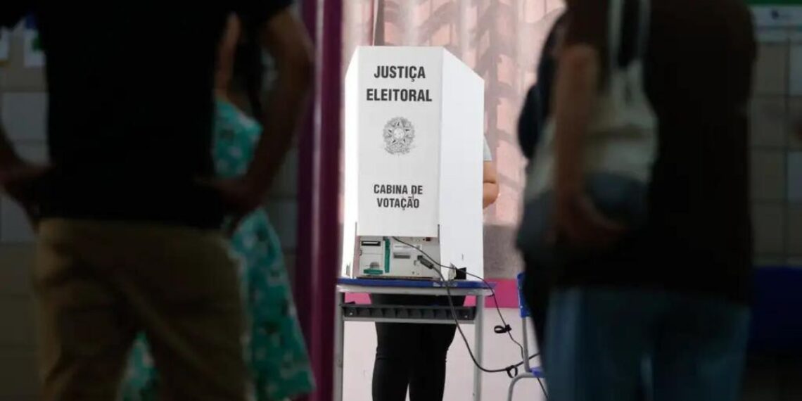 RN chega a quase 50 denúncias de propaganda eleitoral irregular