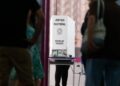 RN chega a quase 50 denúncias de propaganda eleitoral irregular