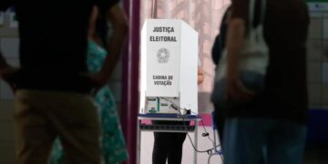 RN chega a quase 50 denúncias de propaganda eleitoral irregular