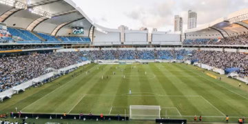 ABC x Nacional-AM: onde assistir ao vivo, horário e escalações