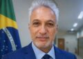 Suplente da Câmara de SP, Fábio Magalhães manifesta disponibilidade para disputar a Presidência da República pelo PSDB