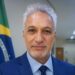Suplente da Câmara de SP, Fábio Magalhães manifesta disponibilidade para disputar a Presidência da República pelo PSDB