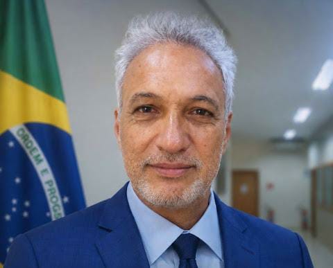 Suplente da Câmara de SP, Fábio Magalhães manifesta disponibilidade para disputar a Presidência da República pelo PSDB