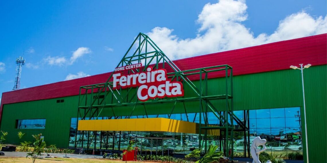 Eccofeira promove lazer, gastronomia e solidariedade na Ferreira Costa Natal