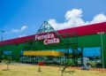 Eccofeira promove lazer, gastronomia e solidariedade na Ferreira Costa Natal