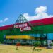 Eccofeira promove lazer, gastronomia e solidariedade na Ferreira Costa Natal