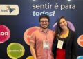 Afetivismo aposta em psicologia baseada nas emoções para fortalecer o cuidado com a saúde mental no Brasil