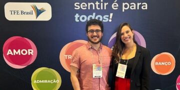 Afetivismo aposta em psicologia baseada nas emoções para fortalecer o cuidado com a saúde mental no Brasil