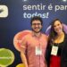 Afetivismo aposta em psicologia baseada nas emoções para fortalecer o cuidado com a saúde mental no Brasil