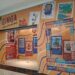 Artista Amandrafts transforma cotidiano potiguar em arte que desperta memória e pertencimento