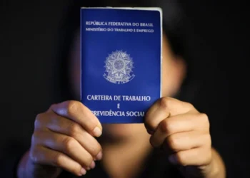 PNAD Contínua: taxa de desocupação chega a 5,3%, a menor da série histórica