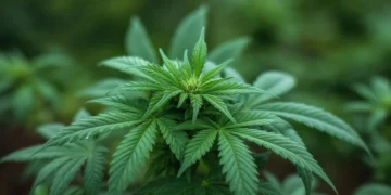 RN regulamenta acesso a canabidiol pelo SUS para pacientes com epilepsias resistentes a medicamentos