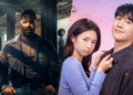 5 filmes e 5 séries em destaque na Netflix neste fim de semana (15/08)