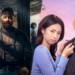 5 filmes e 5 séries em destaque na Netflix neste fim de semana (15/08)