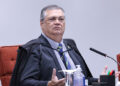 Ministro Flávio Dino dá 72 horas para TJRN explicar supersalários