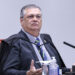 Ministro Flávio Dino dá 72 horas para TJRN explicar supersalários